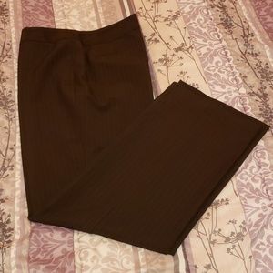 Alfani Petite Pants